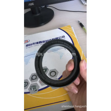 TC type oil seal 60*80*10